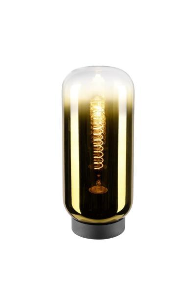 Photo PANTILO SLIM TL E27 dor� | Ref : 1010347