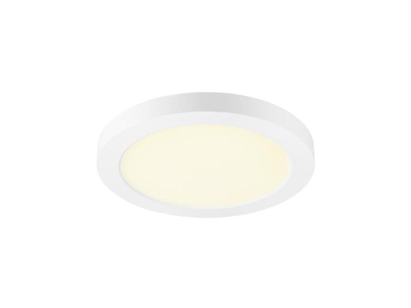 Photo DOWNLIGHT VARIO 220 22 830/840 WH ML | Ref : 1010397