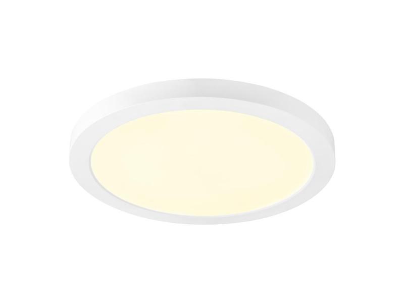 Photo DOWNLIGHT VARIO 290 28 830/840 WH ML | Ref : 1010398