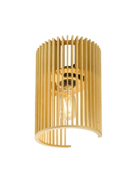 Photo WUD WL E27 cylindrique naturel | Ref : 1010401