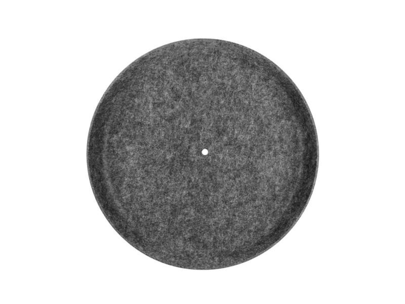 Photo GRIP! FLAT Abat-jour � 50�x 62�cm anthr. | Ref : 1010403