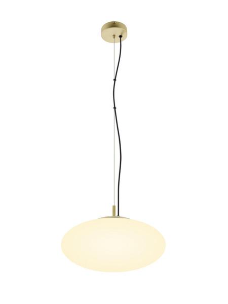 Photo OLYPSO 40 PD E27 dor� | Ref : 1010414