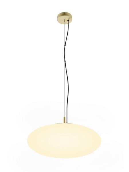 Photo OLYPSO 50 PD E27 dor� | Ref : 1010416