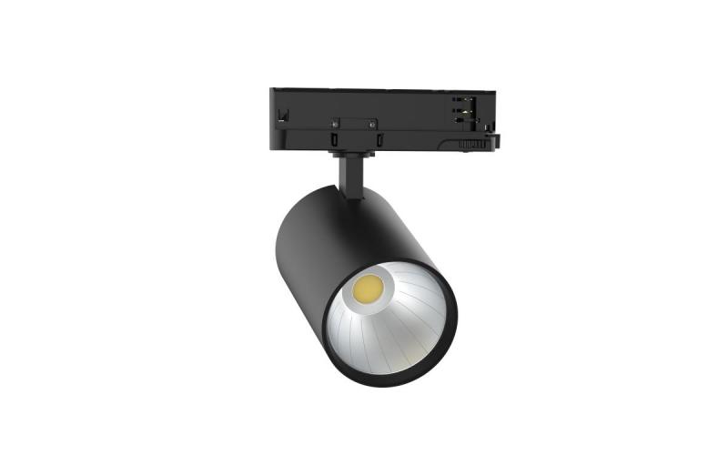 Photo TRACKSPOT P 3ALL. 34 940 MB ML BK | Ref : 1010601