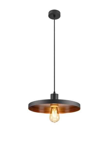 Photo LALU� SET PD Base E27 PLATE 33 | Ref : 1010788