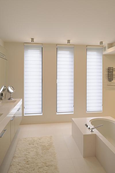 Vignette 2 produit ALTRA DICE CL-1 gris/noir | Ref : 151514
