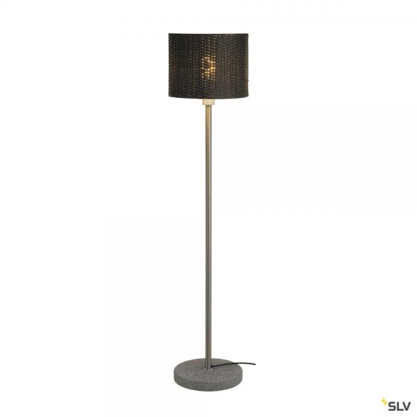 Vignette 2 produit ADEGAN MANILA SL lampadaire a | Ref : 1002494
