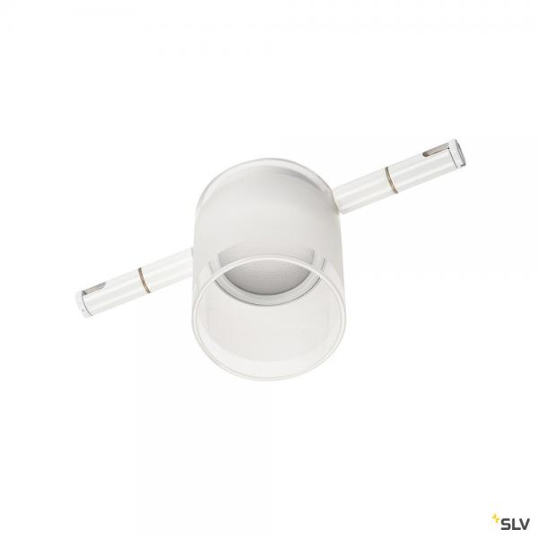 Vignette 2 produit TENSEO COMET LED spot pour c | Ref : 1002689