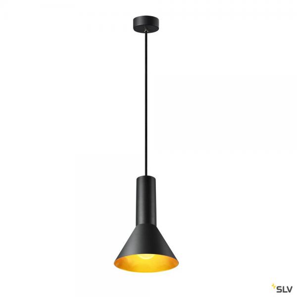 Vignette 2 produit PHELIA suspension intrieure | Ref : 1002948
