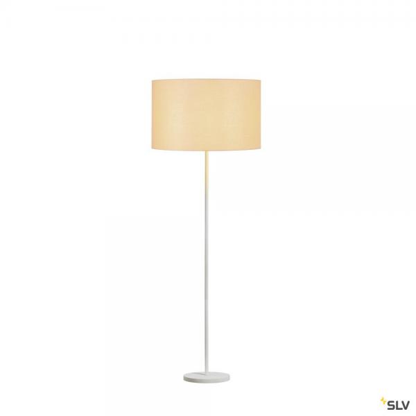 Vignette 2 produit FENDA lampadaire intrieur b | Ref : 1003031