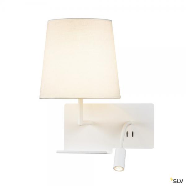 Vignette 2 produit SOMNILA FLEX gauche | Ref : 1003459