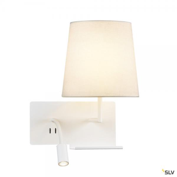Vignette 2 produit SOMNILA FLEX droite | Ref : 1003460