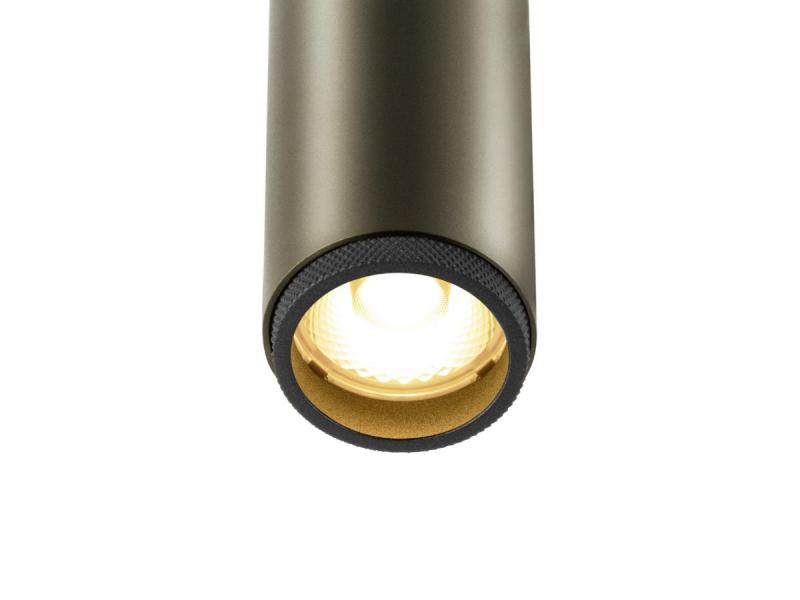 Vignette 2 produit GRIP! SPOT S PD PHASE bronze | Ref : 1009064