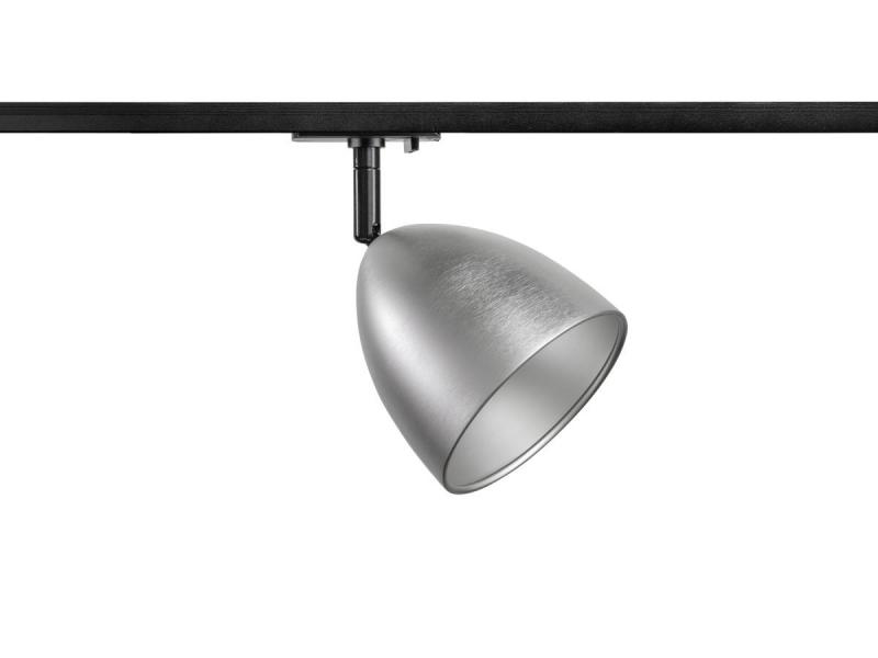 Vignette 2 produit PARA CONE 14 spot 1 all. GU10 aluminium | Ref : 1009138