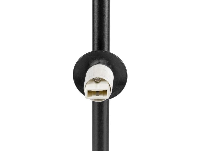 Vignette 2 produit SUN TL G9 noir | Ref : 1009143