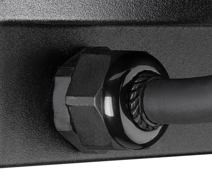 Vignette 2 produit DASAR� XL encas sol asym rond DALI 3K | Ref : 1009170