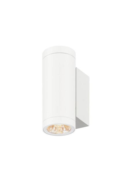 Vignette 2 produit HELIA PRO S WL simple DALI P1 blanc | Ref : 1010162