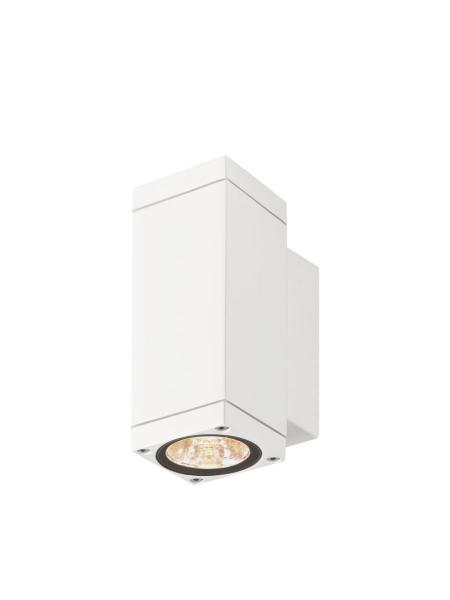 Vignette 2 produit THEO PRO S WL up/down DALI P1 blanc | Ref : 1010180