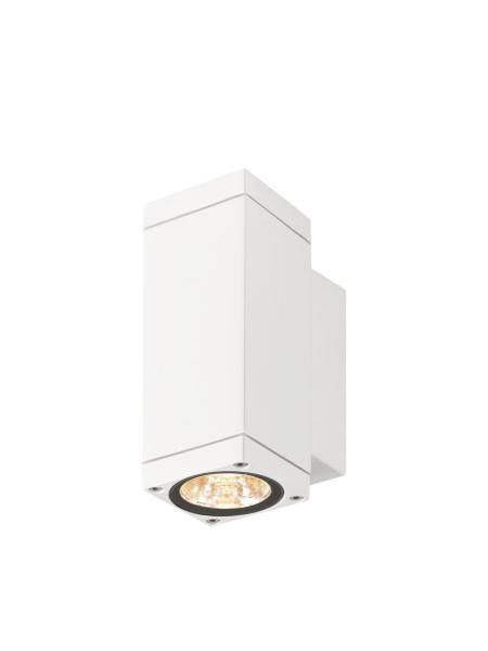 Vignette 2 produit THEO PRO S WL simple dali P2 2700K blanc | Ref : 1010182