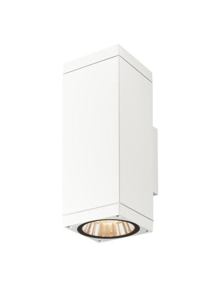 Vignette 2 produit THEO PRO L WL simple dali P1 2700K blanc | Ref : 1010186
