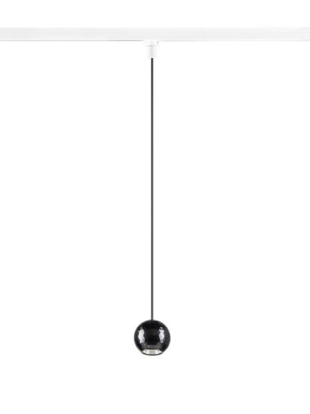 Vignette 2 produit DYSKO 1 all. PD PHASE blanc | Ref : 1010325