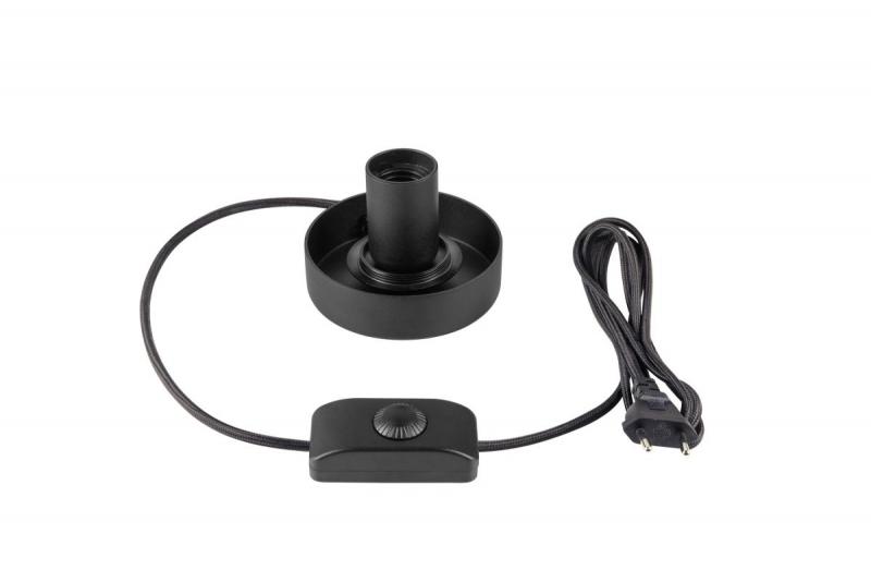 Vignette 2 produit PANTILO SLIM TL E27 cuivr� | Ref : 1010346