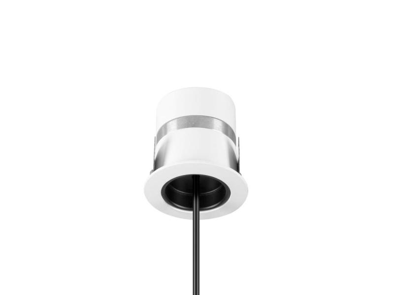Vignette 2 produit DYSKO PD PHASE blanc | Ref : 1010360