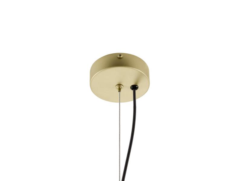 Vignette 2 produit OLYPSO 40 PD E27 dor� | Ref : 1010414