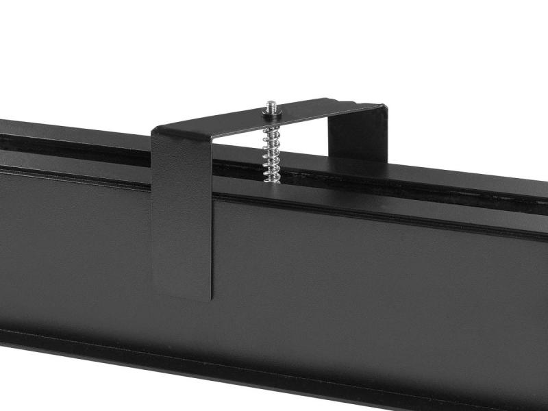 Vignette 2 produit GLENOS� PRO RL 12m DALI UGR19 noir | Ref : 1010522