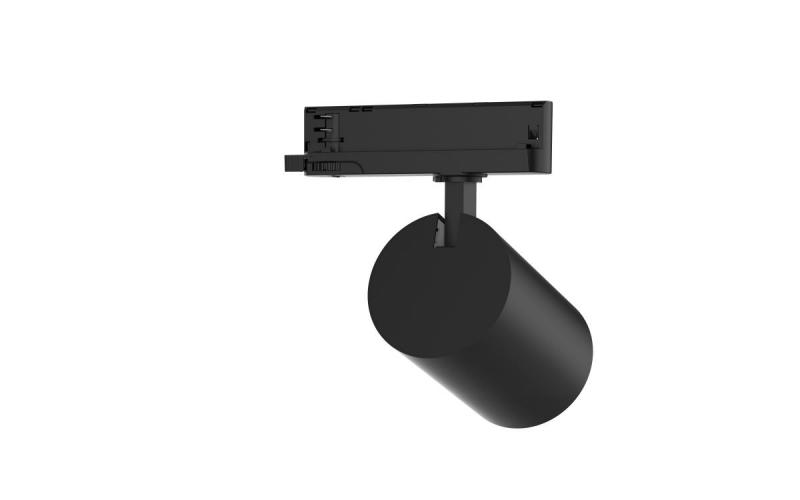 Vignette 2 produit TRACKSPOT P 3ALL. 34 940 MB ML BK | Ref : 1010601