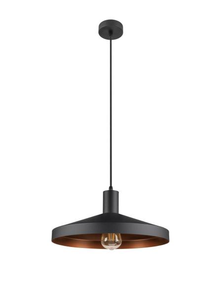 Vignette 2 produit LALU� SET PD Base E27 TETRA 36 | Ref : 1010787