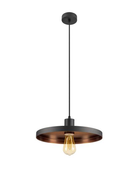 Vignette 2 produit LALU� SET PD Base E27 PLATE 33 | Ref : 1010788