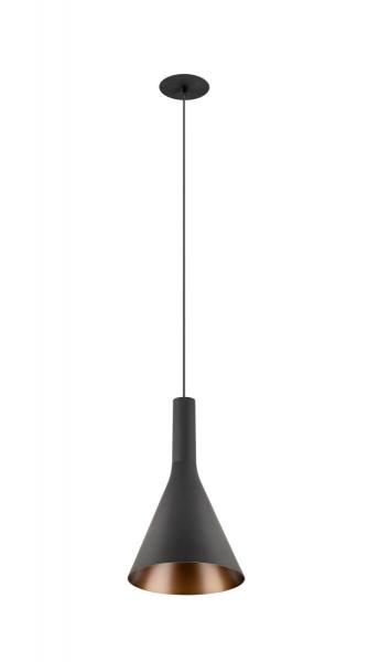 Vignette 2 produit LALU� SET PD Base LED Phase enc. CONE | Ref : 1010793