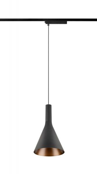 Vignette 2 produit LALU� SET 1 all. Base LED PHASE CONE 15 | Ref : 1010797
