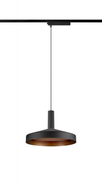 Vignette 2 produit LALU� SET 1 all. Base LED PHASE TETRA 24 | Ref : 1010799