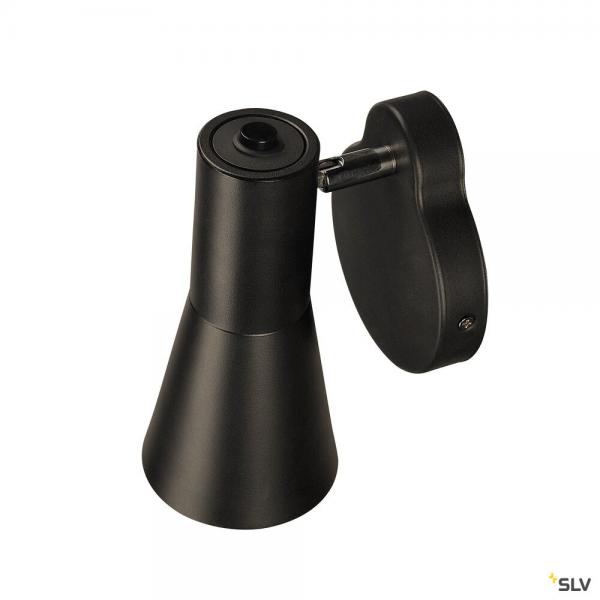 Vignette 2 produit PHELIA app. avec interrupteur | Ref : 148540