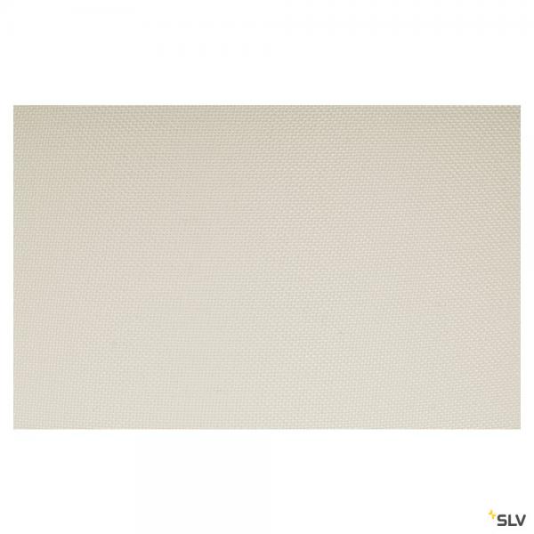 Vignette 2 produit TENORA, plafonnier intrieur, blanc, E27, 3x 23W max | Ref : 156051