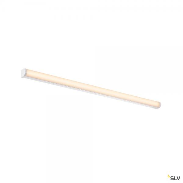 Vignette 2 produit BENA LED 150, LED 38W, 3000K | Ref : 631339