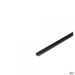 SLV Grazia 10. profil  encastrer. 2 m. noir 1000459