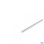 SLV Grazia 10 profil stand, blanc 1000464
