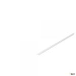 SLV Grazia 10, diffuseur plat, 2 m, plastique pc, opale 1000466