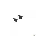 Image produits SLV
