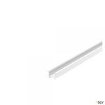SLV Grazia 20, profil  encastrer, 3 m, blanc 1000497