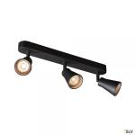 Image produits SLV