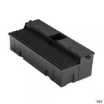 SLV Notapo, cadre de montage, intrieur, noir 1002981