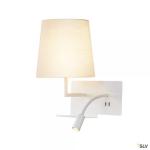 SLV Gmbh Somnila flex gauche 1003459
