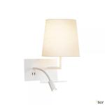 SLV Gmbh Somnila flex droite 1003460