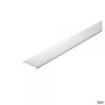 SLV Grazia 60, diffuseur, 3 m, plastique pc, satin 1004915