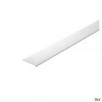 SLV Grazia 60, diffuseur, 3 m, plastique pmma, satin 1004917