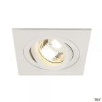 SLV New tria 78 gu10 carr bl la. 111721